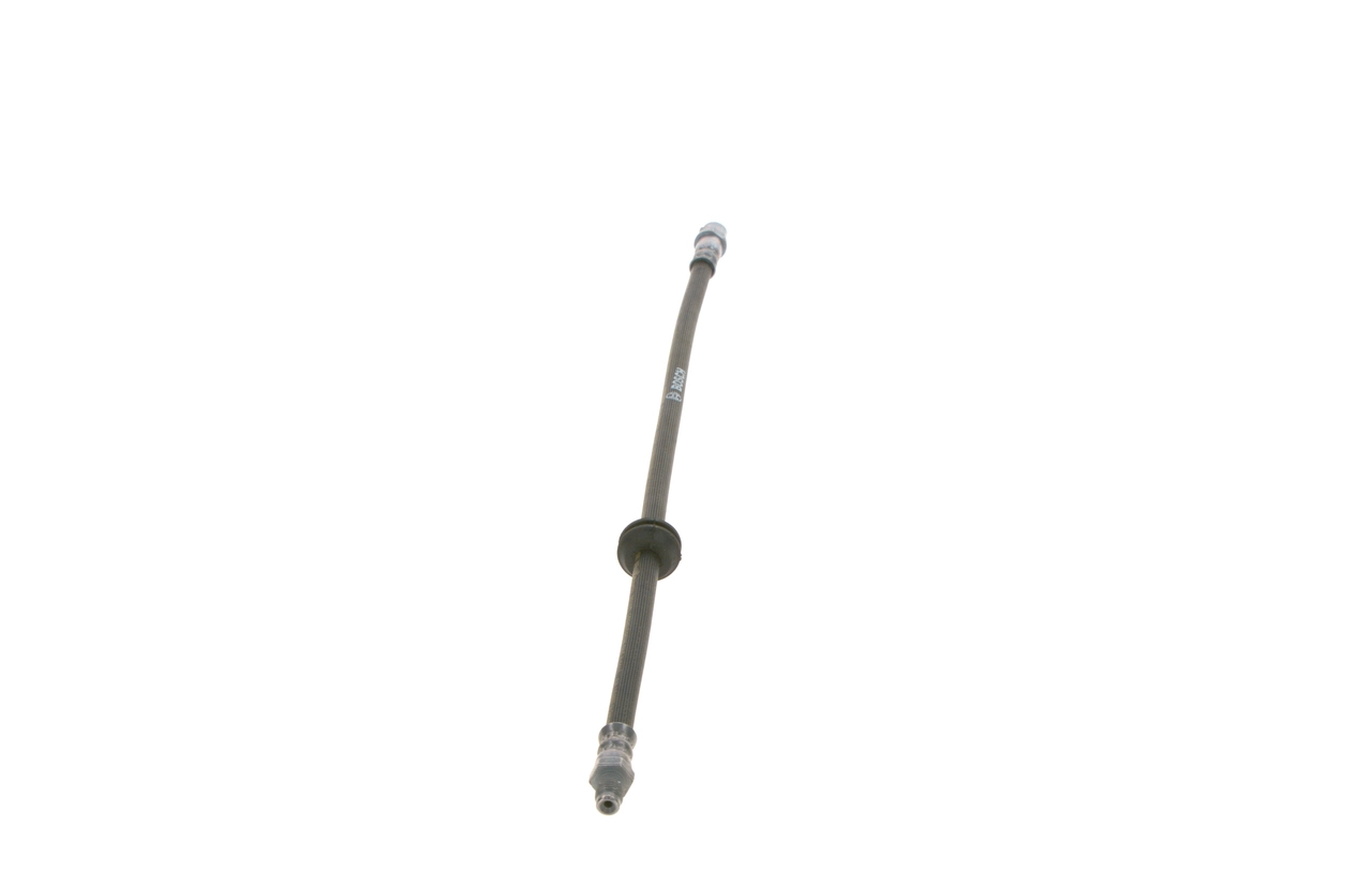 Тормозной шланг BOSCH 1 987 481 B11