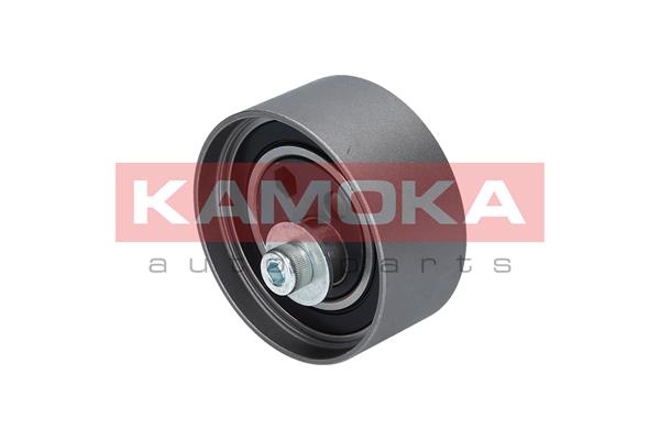 Натяжной ролик ремень грм kamoka KAMOKA R0150