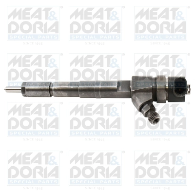 Форсунка MEAT & DORIA 74080R