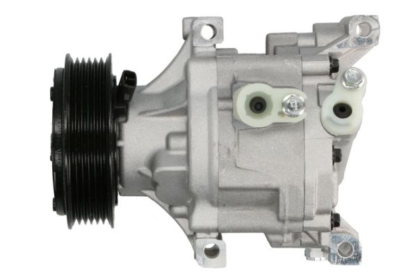 Компрессор кондиционер THERMOTEC KTT095021