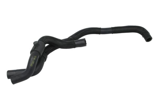 Шланг теплообменник (обогрев) THERMOTEC DNF088TT