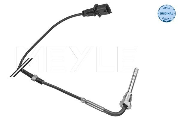 Датчик температура выхлопных газов meyle-original true to oe. MEYLE 214 800 0028