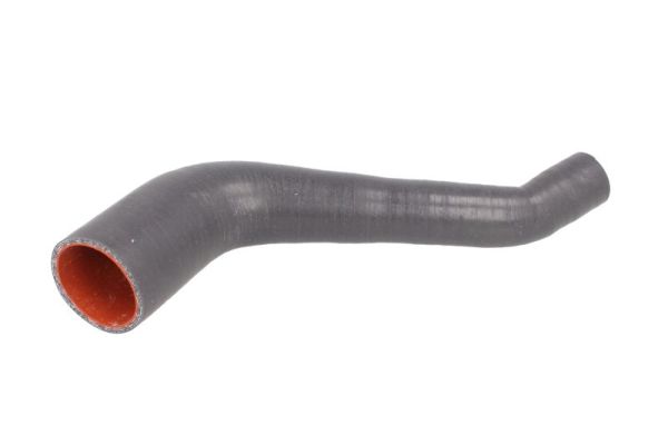 Шланг радиатора THERMOTEC DCF038TT