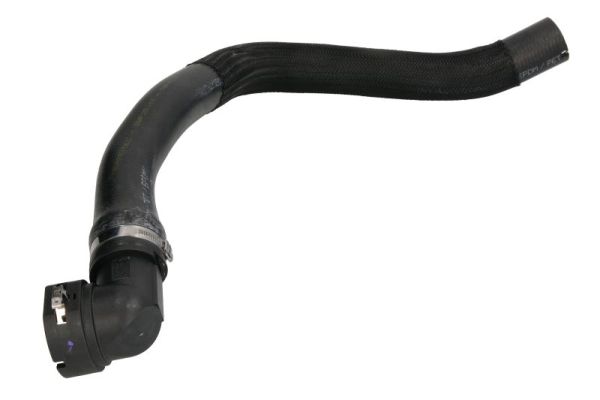 Шланг радиатора THERMOTEC DNF100TT