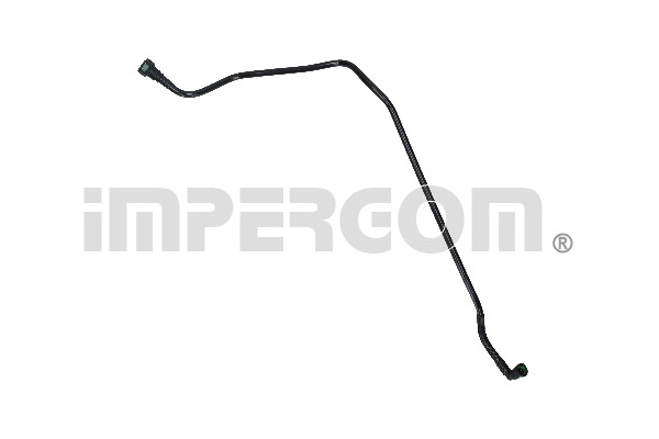 Топливопровод ORIGINAL IMPERIUM 85022