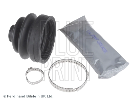 Комплект пыльника приводной вал BLUE PRINT ADM58120