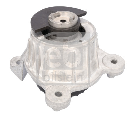 Подвеска двигатель FEBI BILSTEIN 183587