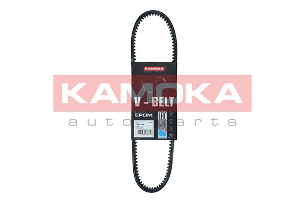 Клиновой ремень kamoka KAMOKA 7010103