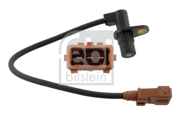 Датчик импульсов FEBI BILSTEIN 31246