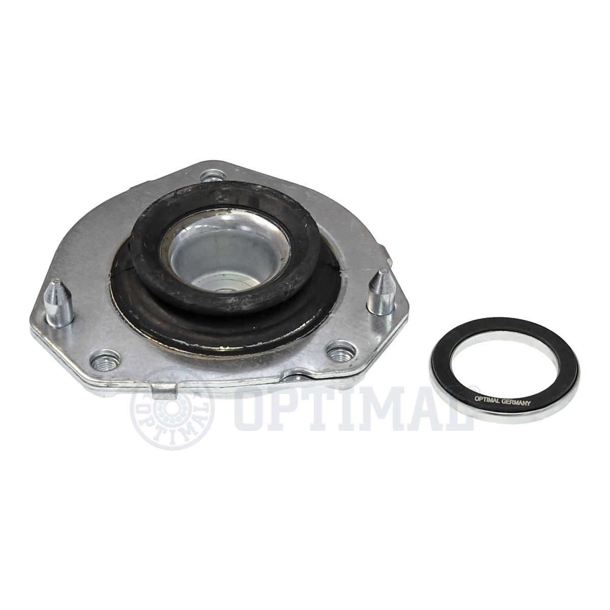 Ремкомплект опора стойки амортизатора OPTIMAL F8-7154