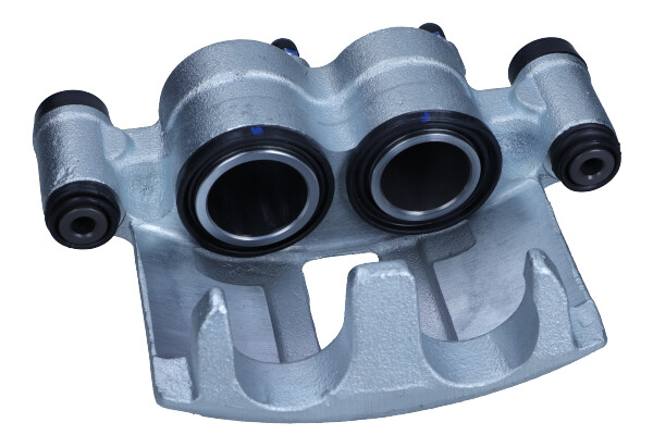 Тормозной суппорт MAXGEAR 82-0776