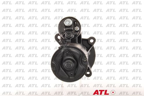 Стартер ATL AUTOTECHNIK A 16 120