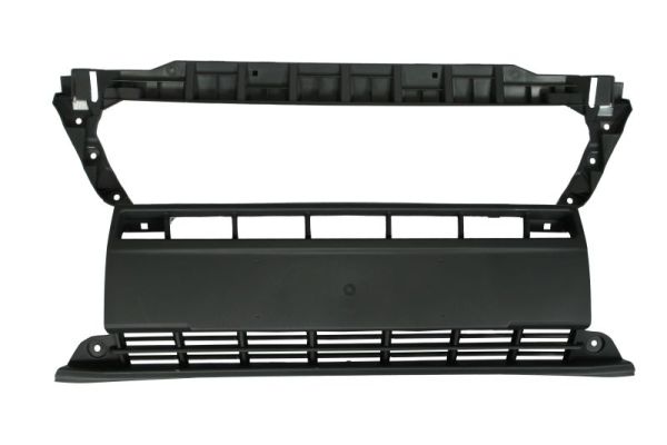 Буфер BLICK 5510-00-2098900P