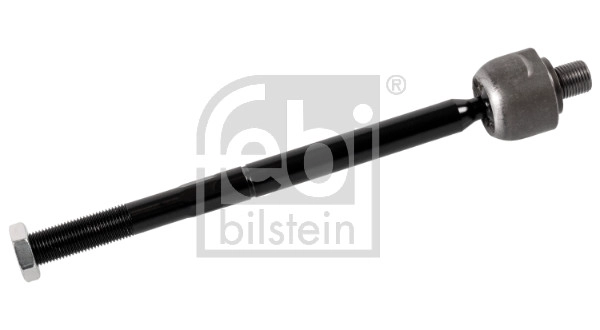 Осевой шарнир рулевая тяга FEBI BILSTEIN 280485
