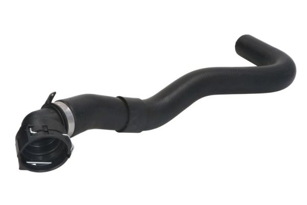 Шланг радиатора THERMOTEC DWP165TT