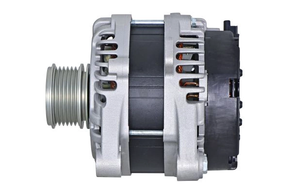 Генератор HELLA/BEHR/PAGID 8EL 015 637-531