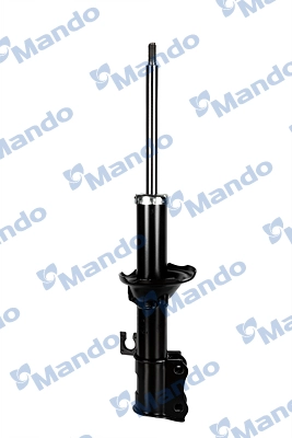 Амортизатор MANDO MSS017113