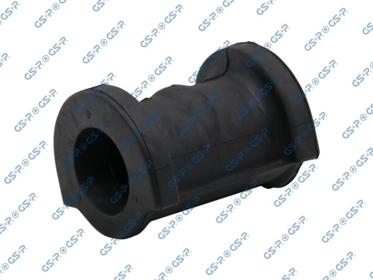 Опора стабилизатор GSP 517389