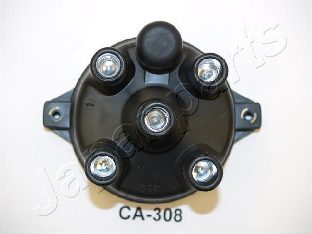 Крышка распределителя зажигания JAPANPARTS CA-308