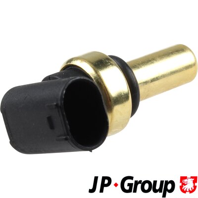Датчик температура охлаждающей жидкости jp group JP GROUP 1293102800