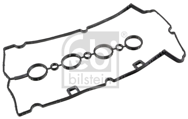Прокладка крышка головки цилиндра FEBI BILSTEIN 180888