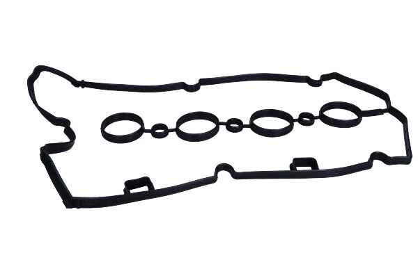 Прокладка крышка головки цилиндра MAXGEAR 70-0104