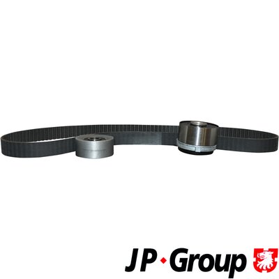 Комплект ремня грм jp group JP GROUP 1212106010