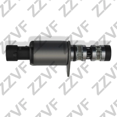 Регулирующий клапан выставление распределительного вала ZZVF ZV755YM