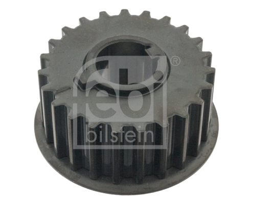 Шестерня коленчатый вал FEBI BILSTEIN 49191