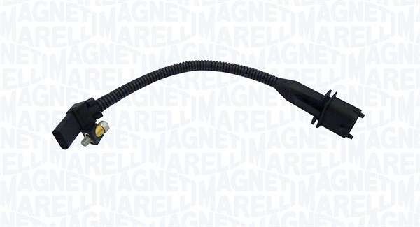 Датчик импульсов MAGNETI MARELLI 064848223010