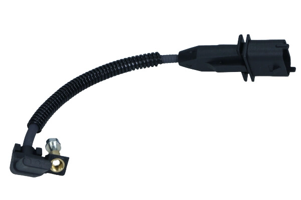 Датчик импульсов MAXGEAR 24-0369