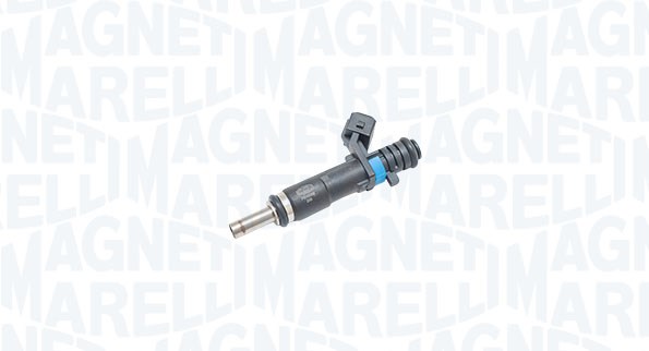 Клапанная форсунка MAGNETI MARELLI 805000000059