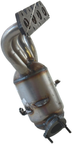 Катализатор BOSAL 090-559
