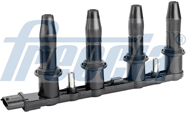 Катушка зажигания FRECCIA IC15-1079