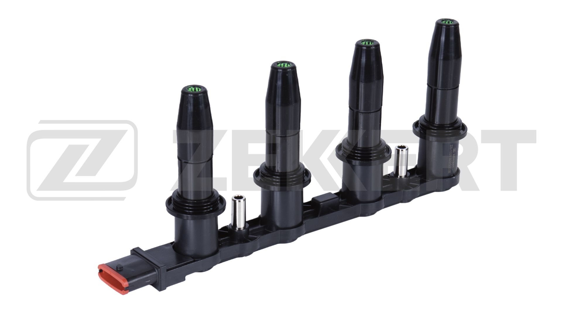 Катушка зажигания ZEKKERT ZS-1026