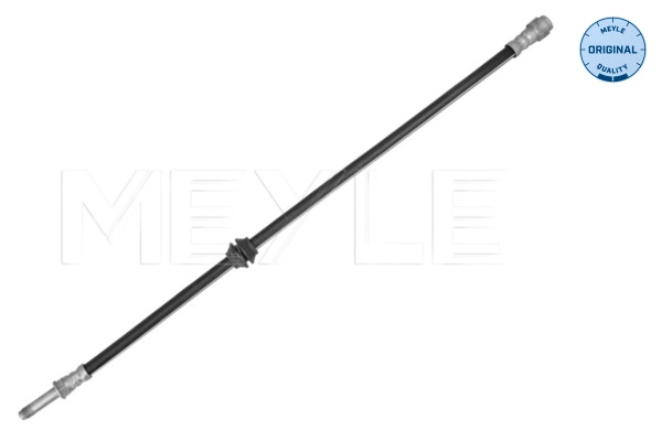 Тормозной шланг meyle-original true to oe. MEYLE 014 525 0042