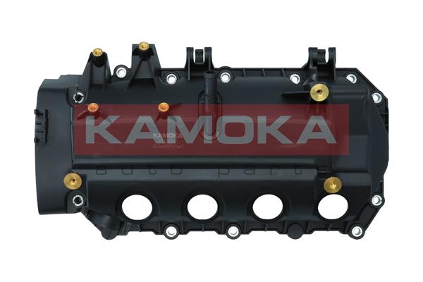 Крышка головки цилиндра kamoka KAMOKA 7170067