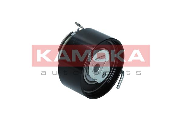 Натяжной ролик ремень грм kamoka KAMOKA R0389