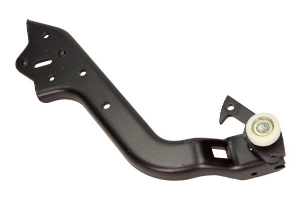 Направляющая ролика сдвижная дверь MAXGEAR 27-0203