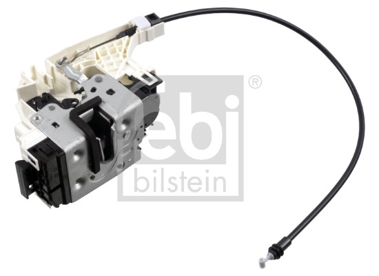Замок двери febi plus FEBI BILSTEIN 192937