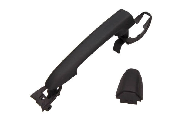 Наружная ручка двери MAXGEAR 28-0296