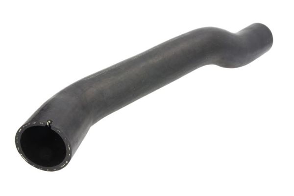 Шланг теплообменник (обогрев) THERMOTEC DCD015TT