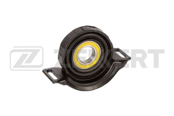 Подвеска карданный вал ZEKKERT GM-8080