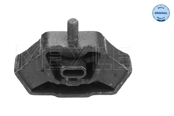 Подвеска автоматическая коробка передач meyle-original true to oe. MEYLE 014 024 0022