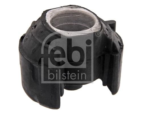 Втулка балка моста FEBI BILSTEIN 04348