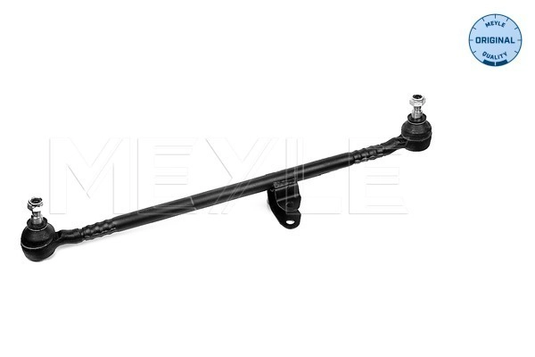 Продольная рулевая тяга meyle-original true to oe. MEYLE 016 040 6059