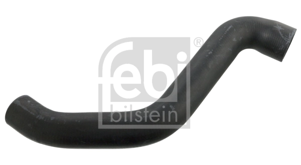 Шланг радиатора FEBI BILSTEIN 12986