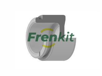 Поршень корпус скобы тормоза FRENKIT P382905