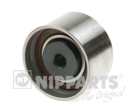 Паразитный / ведущий ролик зубчатый ремень NIPPARTS J1143026