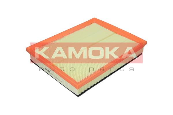 Воздушный фильтр kamoka KAMOKA F205201